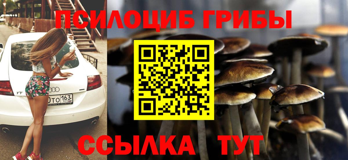 Псилоцибиновые грибы Magic Shrooms Реутов
